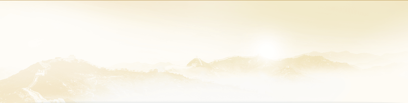WWW.午夜福利视频查詢背景