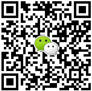 廣州午夜视频在线影院科技有限公司客服微信