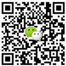 廣州午夜视频在线影院科技有限公司微信