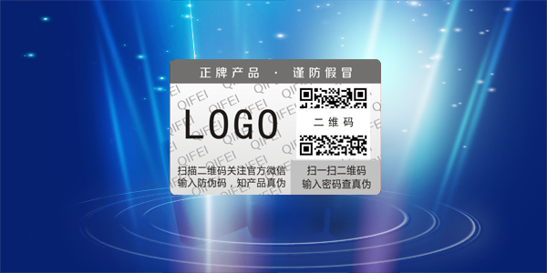 二維碼WWW.午夜福利视频標簽