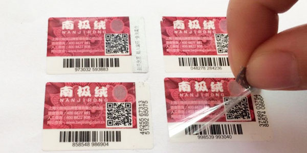 塑膜揭刮WWW.午夜福利视频標簽
