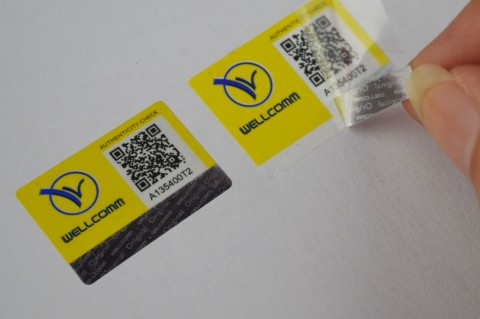 塑膜揭刮WWW.午夜福利视频標簽