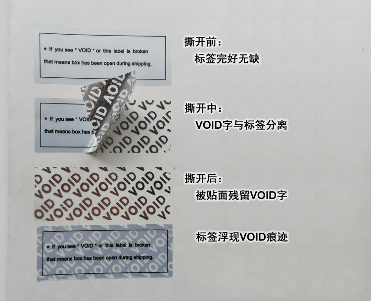 VOIDWWW.午夜福利视频標簽