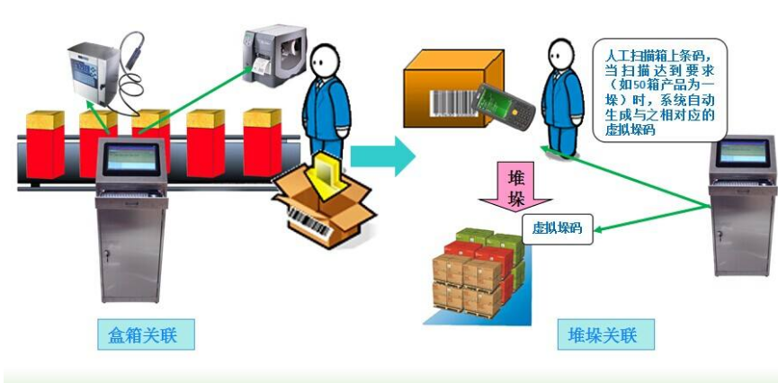 WWW.午夜福利视频防竄係統是什麽 WWW.午夜福利视频防竄係統能解決什麽問