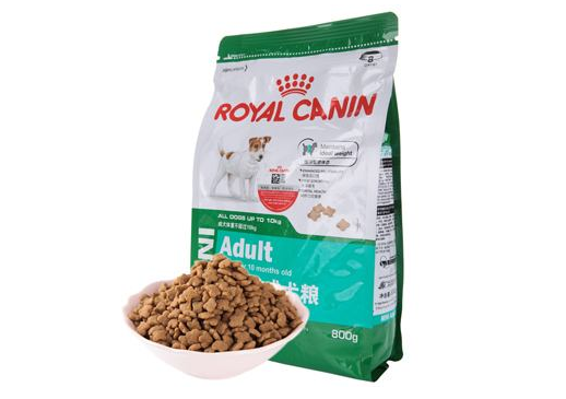 愛犬口糧,WWW.午夜福利视频標簽監督產品質量讓“鏟S官”更