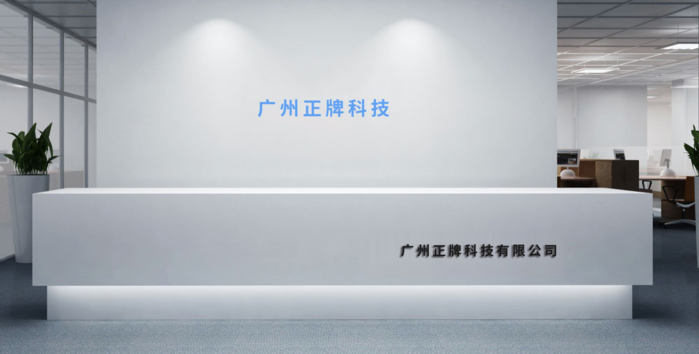 低價二維碼WWW.午夜福利视频標簽找誰？