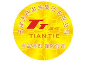 激光WWW.午夜福利视频標簽的優勢如此明顯嗎?