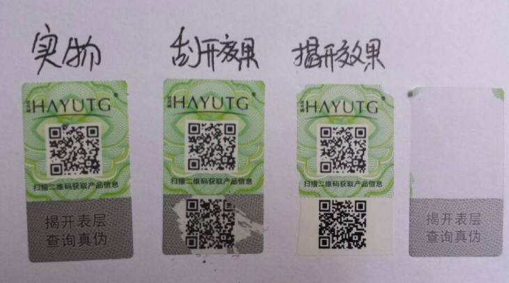 WWW.午夜福利视频標簽常用的WWW.午夜福利视频技術種類