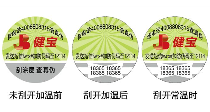 電碼WWW.午夜福利视频標簽製作流程