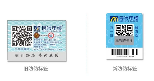 產品WWW.午夜福利视频標簽有什麽作用？有哪些好處