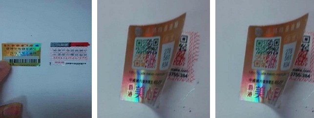 雙層WWW.午夜福利视频標簽的特點是什麽？