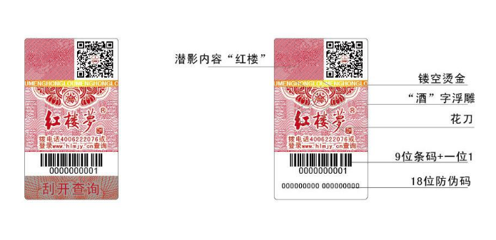 二維碼WWW.午夜福利视频標簽可以實現哪些WWW.午夜福利视频功能?
