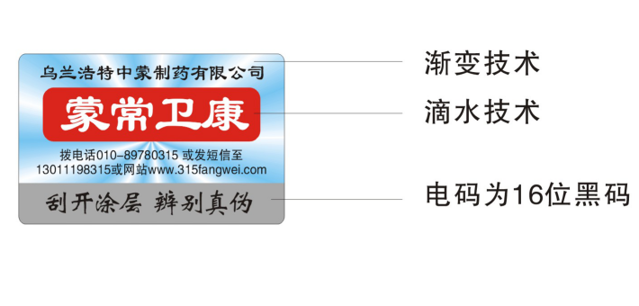 哪裏可以做WWW.午夜福利视频標簽 怎麽定?