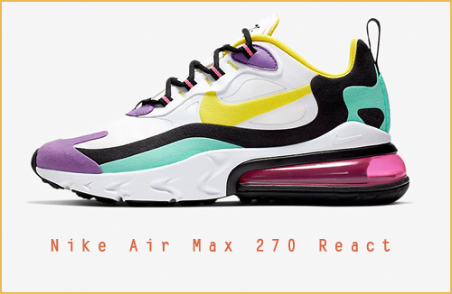 耐克nikeWWW.午夜福利视频查詢有哪些方法？