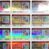 鐳射銀二維碼WWW.午夜福利视频標簽
