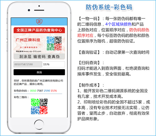 2019年先進WWW.午夜福利视频標簽技術，都在這裏
