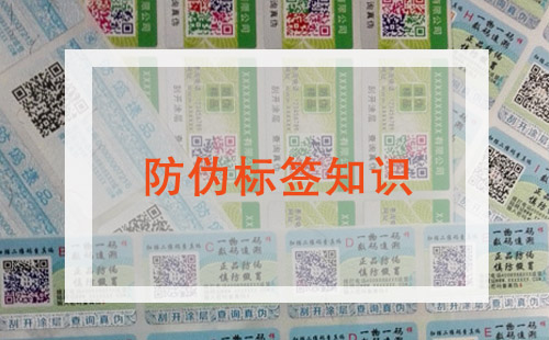 WWW.午夜福利视频標簽信息大全