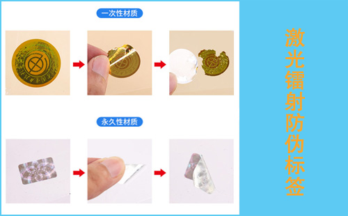 激光WWW.午夜福利视频標識特點,你想不到的
