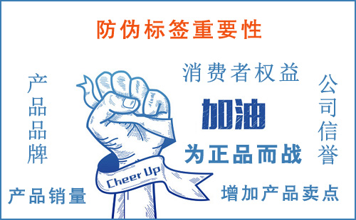 WWW.午夜福利视频公司和WWW.午夜福利视频標簽對360個行業產品的重要性