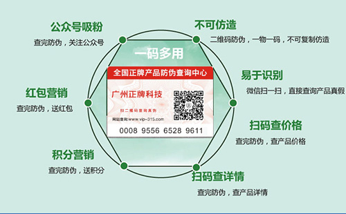 二維碼WWW.午夜福利视频標簽廠家哪家好,找廣州午夜视频在线影院科技