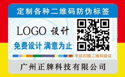 二維碼WWW.午夜福利视频功能怎麽增加,你學會了嗎