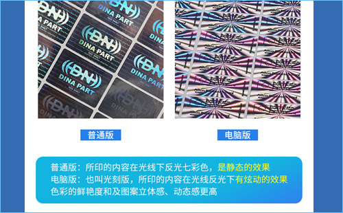 鐳射WWW.午夜福利视频標簽是什麽？有重大發現