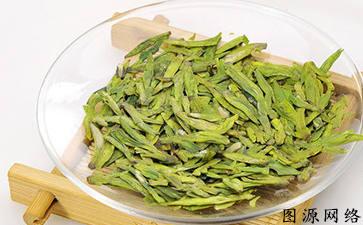 二維碼WWW.午夜福利视频溯源係統,解決龍井茶的推廣難題