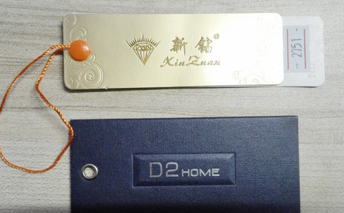 定位燙金WWW.午夜福利视频標簽怎樣進行WWW.午夜福利视频的？