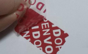 VoidWWW.午夜福利视频標簽的特點有哪些？