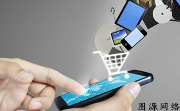 微商可以通過WWW.午夜福利视频渠道來監控管理市場的運營