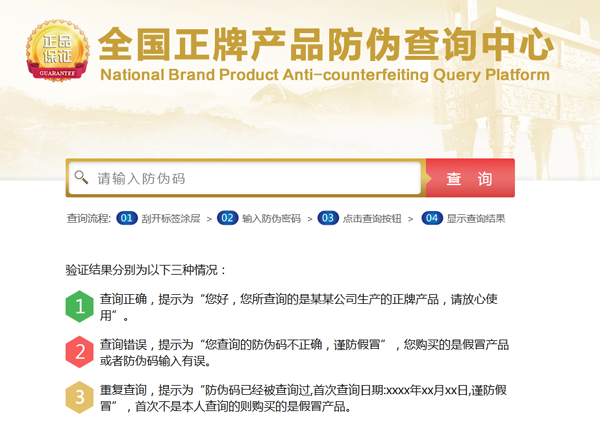 WWW.午夜福利视频碼查詢的三種常用方法