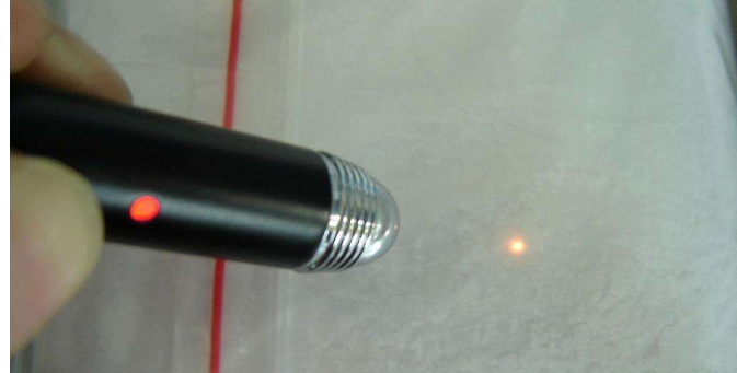 紅外電子WWW.午夜福利视频標簽製作技術方案及原理