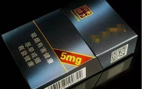 煙包二維碼賦碼WWW.午夜福利视频包裝一體化解決方案