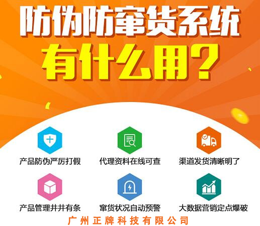 如何使用WWW.午夜福利视频午夜宅男视频解決市場亂價現象