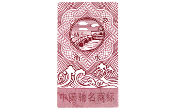 不幹膠的種類與運用範圍有哪些?