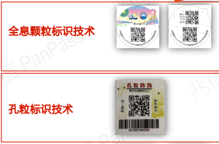 白酒WWW.午夜福利视频係統及包裝一體化整體解決方案