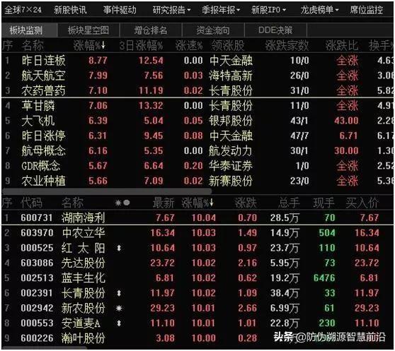 蝗災來襲，農藥獸藥WWW.午夜福利视频溯源麵臨機遇和挑戰