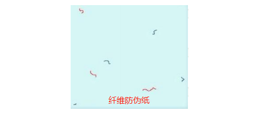 纖維WWW.午夜福利视频紙報價，纖維WWW.午夜福利视频紙哪家好？
