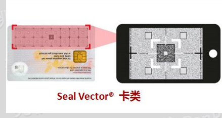 服裝行業隱藏式WWW.午夜福利视频碼標簽製作
