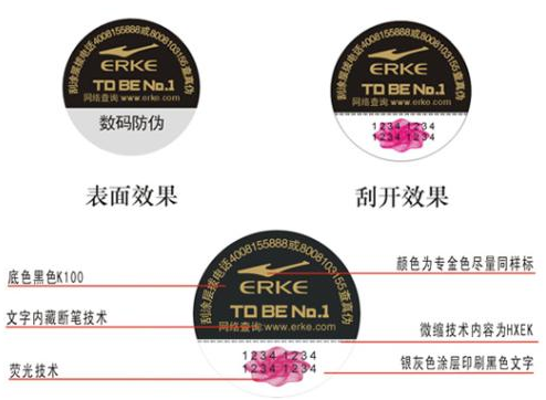 品牌運動鞋有WWW.午夜福利视频標誌就是正品麽