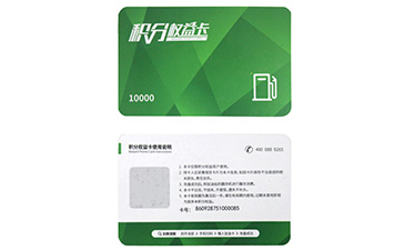 二維碼WWW.午夜福利视频標簽有哪些特點來解決實際難題