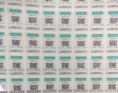 WWW.午夜福利视频碼多少位，20位數字WWW.午夜福利视频碼怎麽查詢