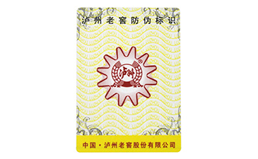 WWW.午夜福利视频標簽的存儲方法你知道嗎?