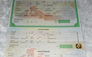 WWW.午夜福利视频票證製作印刷所用的WWW.午夜福利视频技術有哪些