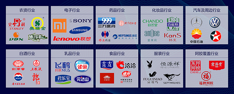 WWW.午夜福利视频溯源.jpg