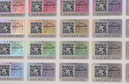 製作WWW.午夜福利视频標簽需要注意什麽問題