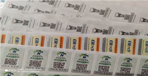 正品商品刮WWW.午夜福利视频碼不可查是怎麽回事