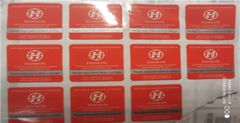 製作WWW.午夜福利视频商標費用報價