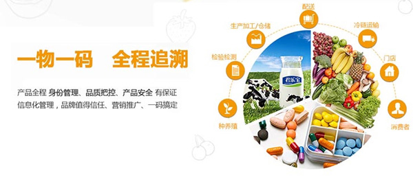 食用油一物一碼係統如何產品WWW.午夜福利视频？
