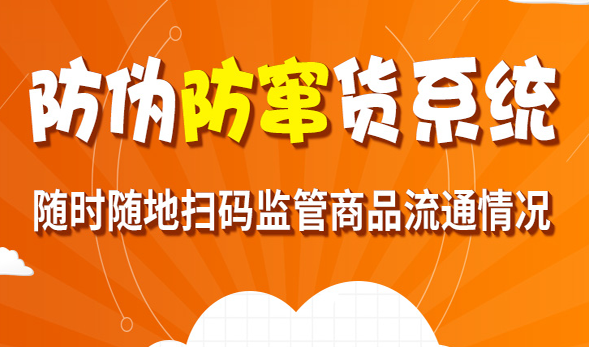 寶貝兒WWW.午夜福利视频午夜宅男视频開發
